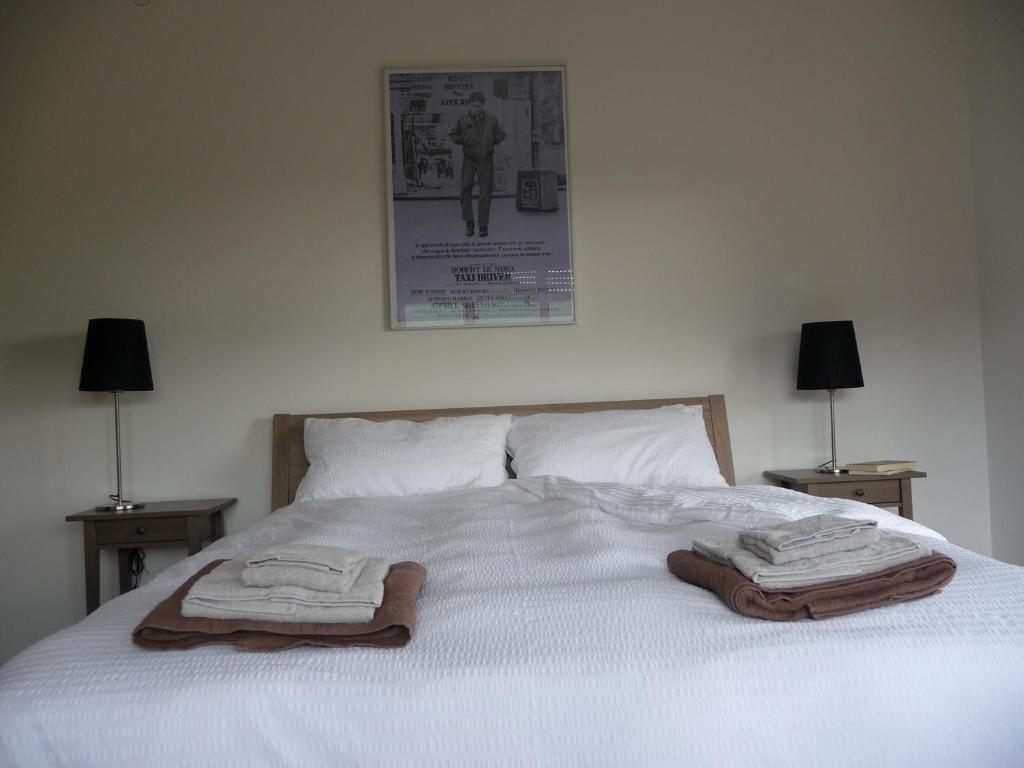 Casa Balducci Bed&Breakfast Mercatello sul Metauro Habitación foto