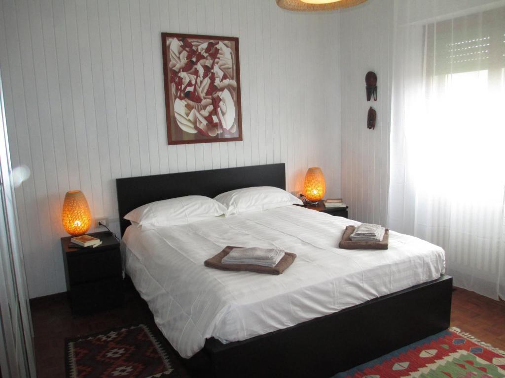 Casa Balducci Bed&Breakfast Mercatello sul Metauro Habitación foto