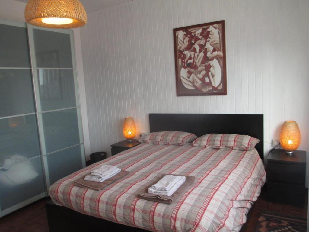 Casa Balducci Bed&Breakfast Mercatello sul Metauro Habitación foto